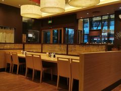 -COCO壱番屋(现代城店)