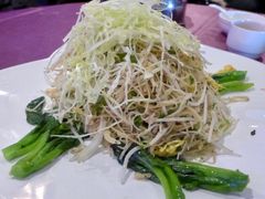 菜远家乡炒米粉-鱼乐轩海鲜专门店