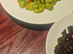 -集贤门·徽菜(南山店)