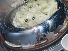-海味当家·蒸锅海鲜(星海公园店)