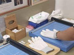 -海马体照相馆(徐州苏宁广场店)