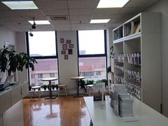 -闪电蜂手机快修连锁·上海永赋科技店