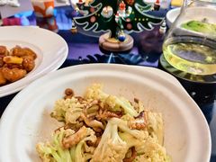 -徐记海鲜(大明宫|北二环店)