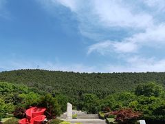 -云龙湖旅游景区