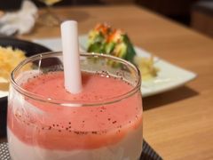 -德川家日本料理(顺义华联店)