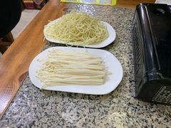 -大圣甲(汉口店)
