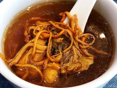 -鹭江潮餐厅•福建菜(鹭江佲家酒店)