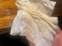 -鑫釜山海鲜烧烤(鑫丰国际店)