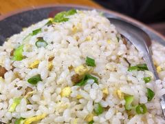 -古真记钵钵鸡(总店)