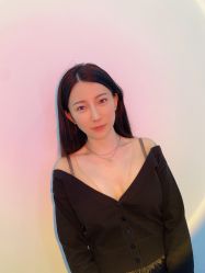 -禹彤绣苑·机器野生眉纹眉