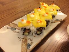 -原田新料理(1912店)