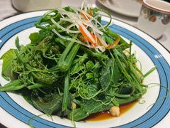 -巴依老爷新疆美食(昌平店)
