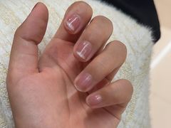 -海底捞火锅(大融城店)
