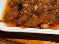 -稻香饭店(IFS国金中心店)