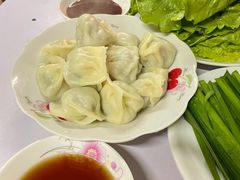 -风味烧烤