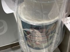 -KUNCHA鲲茶·江西制茶(铜锣湾店)