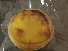 -爱的味道(中润时代广场店)