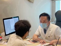 -黑马眼科·近视手术