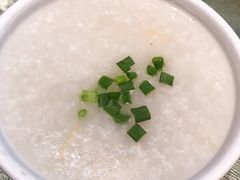 -海联潮港城