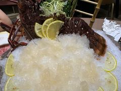 -东国海鲜火锅城(氹仔店)
