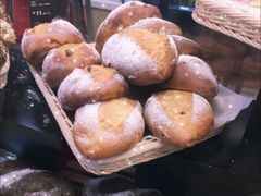 -85度C(南京龙江店)