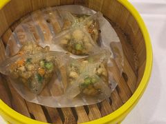 -一品粤珍轩(吴中路店)