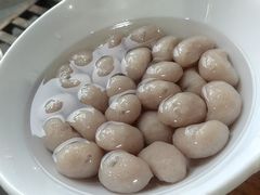 鱼蛋-章记正宗南岗鱼蛋火锅