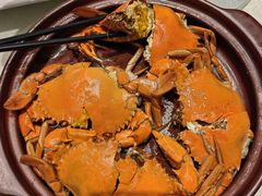 -大东海海鲜酒楼(渔人码头总店)