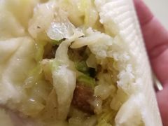 -大邱大包