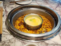 -鱼豆吉·豆浆鱼火锅(宜昌万达店)