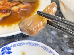 -黄连大头华烧鹅(萧地大马路店)