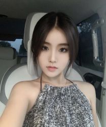 -爱秀造型 T-G