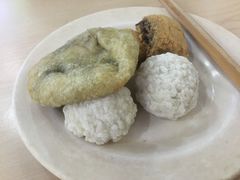 -白魁老号饭庄(交道口店)