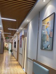 -小阿福儿童摄影(华中智谷店)