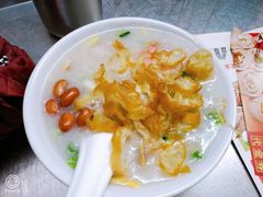 -银记肠粉店(北京路店)