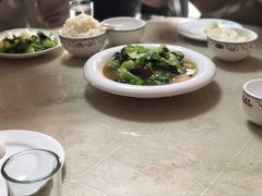-华春餐馆(鱼山路店)