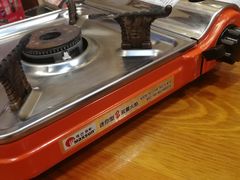 -三月居酒屋(青年大街店)