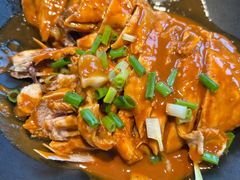 -金谷园饺子馆(北邮总店)