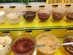 -一席地·本地鸡窝·杭帮鸡火锅(萧山银隆百货店)