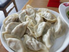 -嘉合兴水饺(成寿寺店)