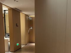 -水之梦(黄浦店)