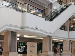-红星美凯龙(浦江店)