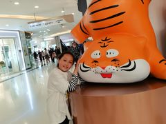 -昆百大泰业城