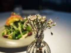 -夏朵花园(复兴西路店)