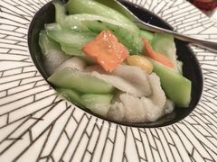 -老洋房花园饭店(绍兴路店)
