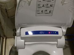 -杭州市第三人民医院