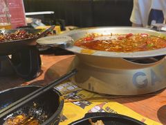 -嘎嘎鸭脑壳(驷马桥店)