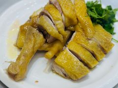 湛江鸡皇-瑞记湛江鸡饭店·粤西第一鸡(粤垦店)