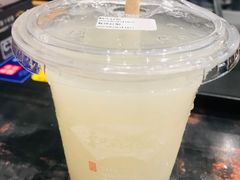 -和府捞面(天河领展广场店)