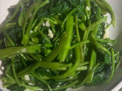 -湘村小灶·地道长沙菜·本地人优选(万家丽路店)